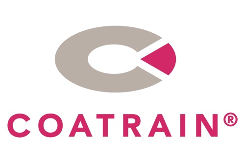 COATRAIN® GmbH