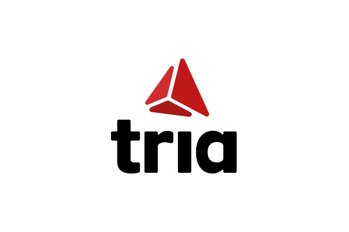 Tria Personal GmbH
