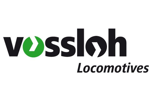Vossloh Locomotives GmbH