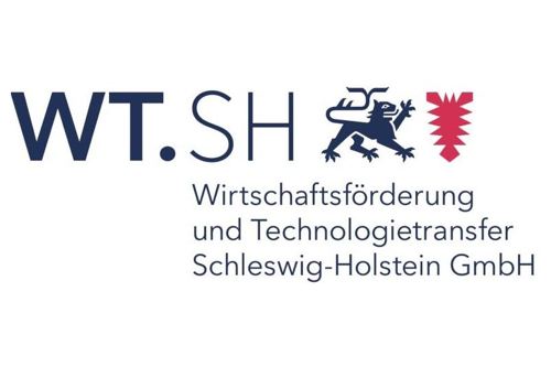 Wirtschaftsförderung und Technologietransfer Schleswig-Holstein GmbH