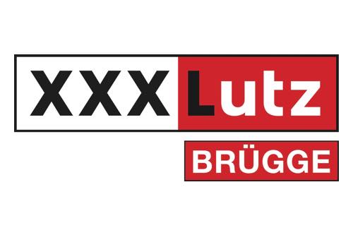 XXXLutz Brügge